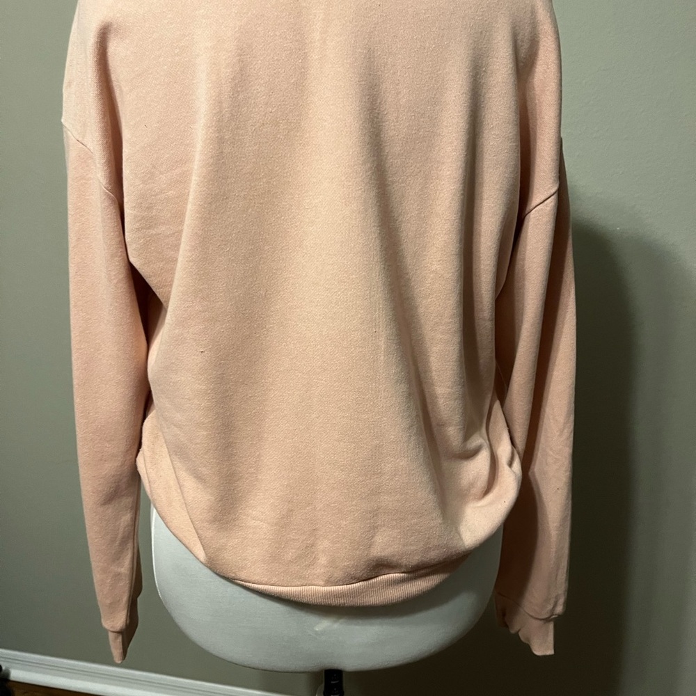 Sweatshirt - Picture 3 of 7